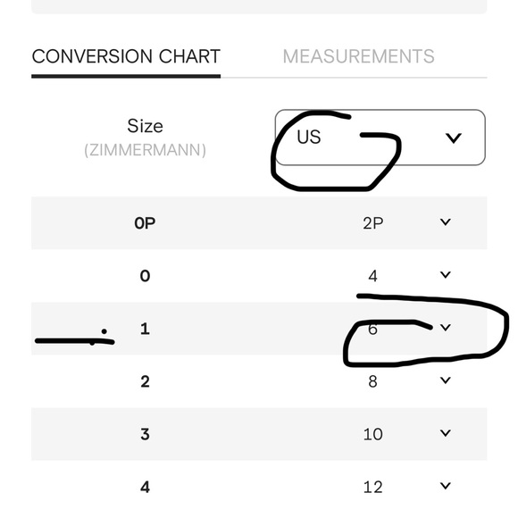 ZIMMERMANN NEW
crush twist front mini dress - Picture 11 of 13